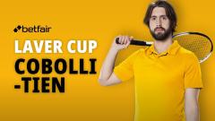 Cobolli-Tien