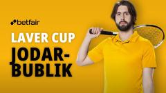 Jodar-Bublik