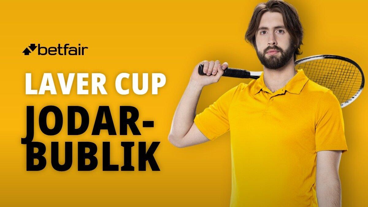 Jodar-Bublik