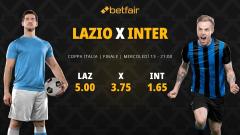 Lazio-Inter
