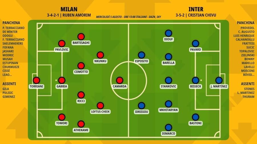 milan-inter.jpg