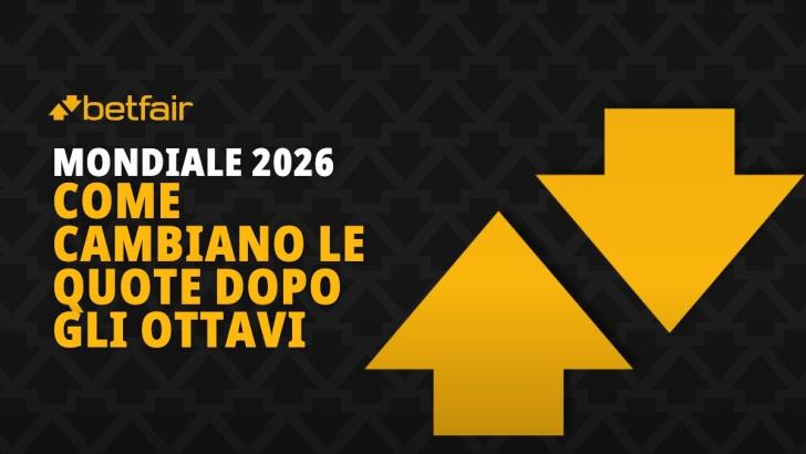 Favorita-vincente-mondiale-2026-quote