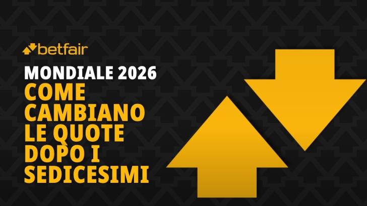 quote-favorite-mondiale-2026