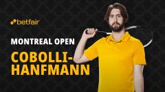 Cobolli-Hanfmann