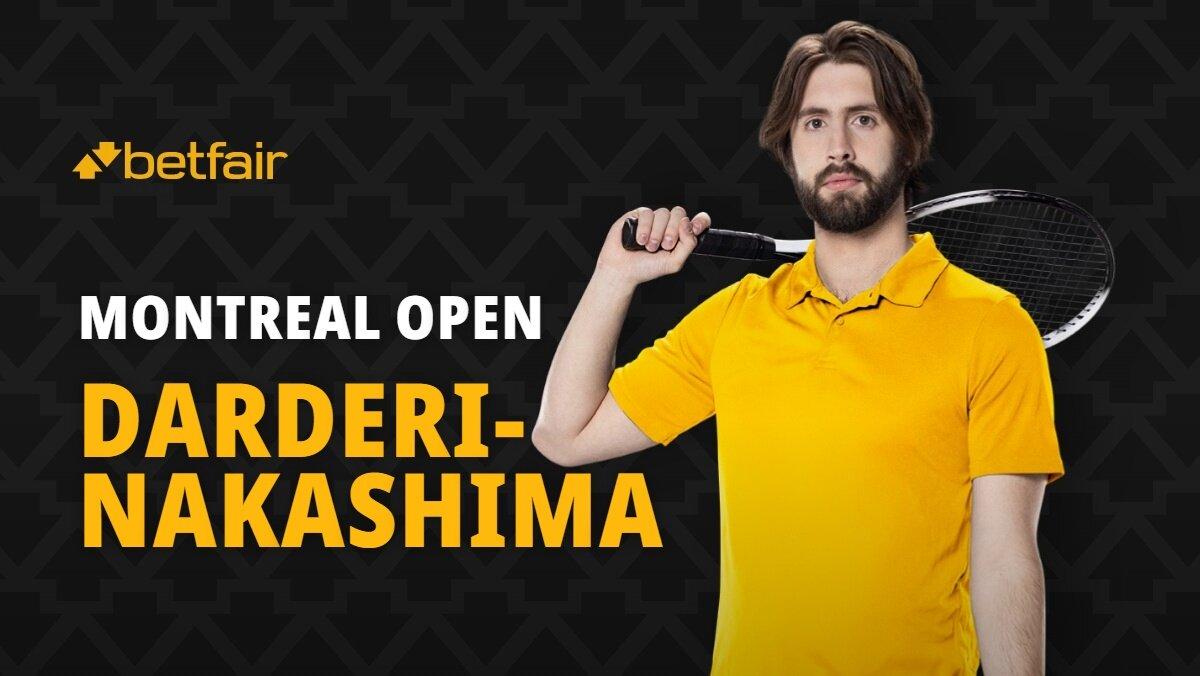 Darderi-Nakashima