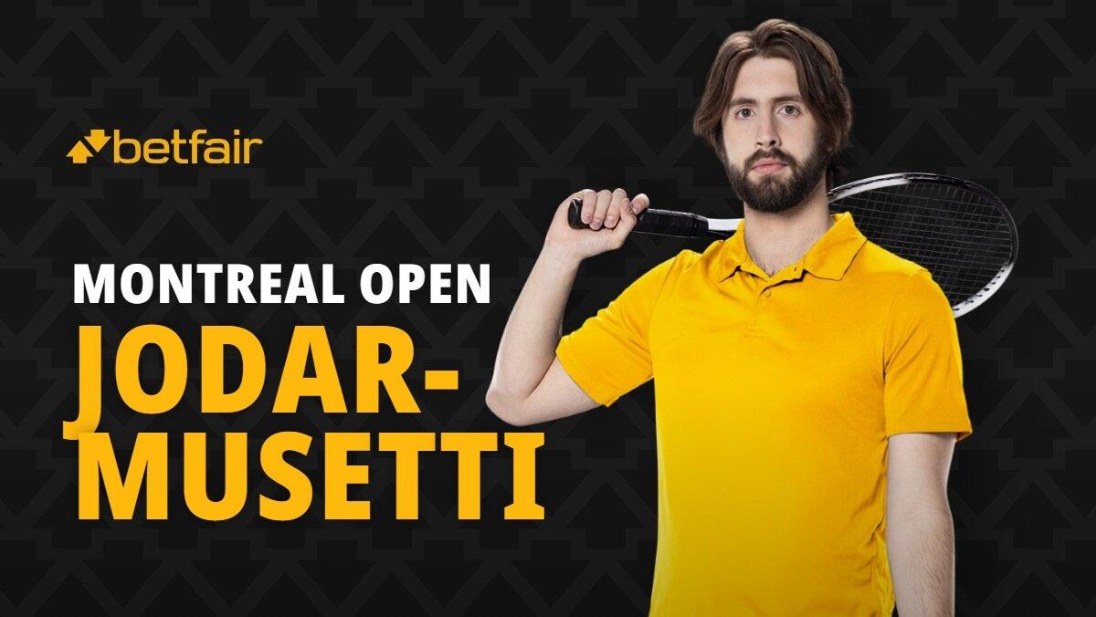 Jodar-Musetti