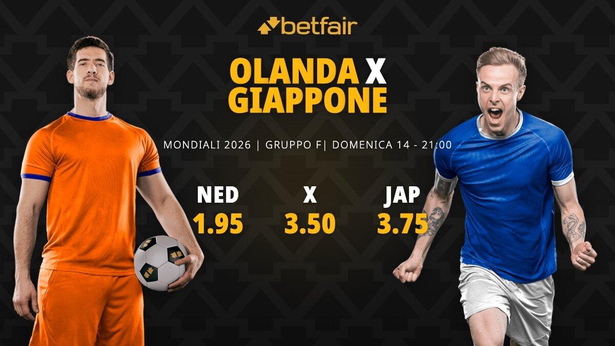 olanda-giappone-pronostico-formazioni