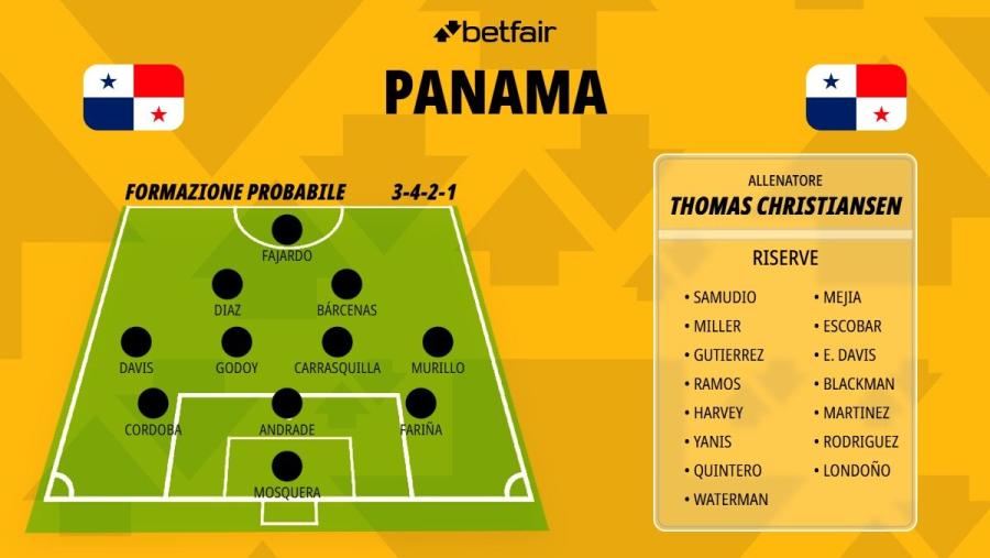 panama-1200x676.jpg