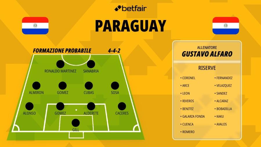 paraguay-1200x676.jpg