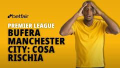 La sentenza della commissione della Premier League conferma le violazioni del Manchester City: cosa rischia