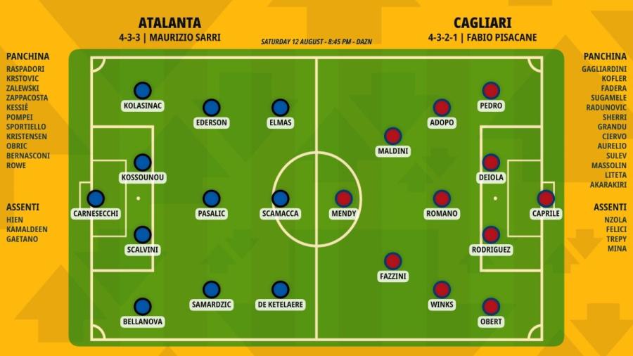 pronostico-atalanta-cagliari-formazioni.jpeg