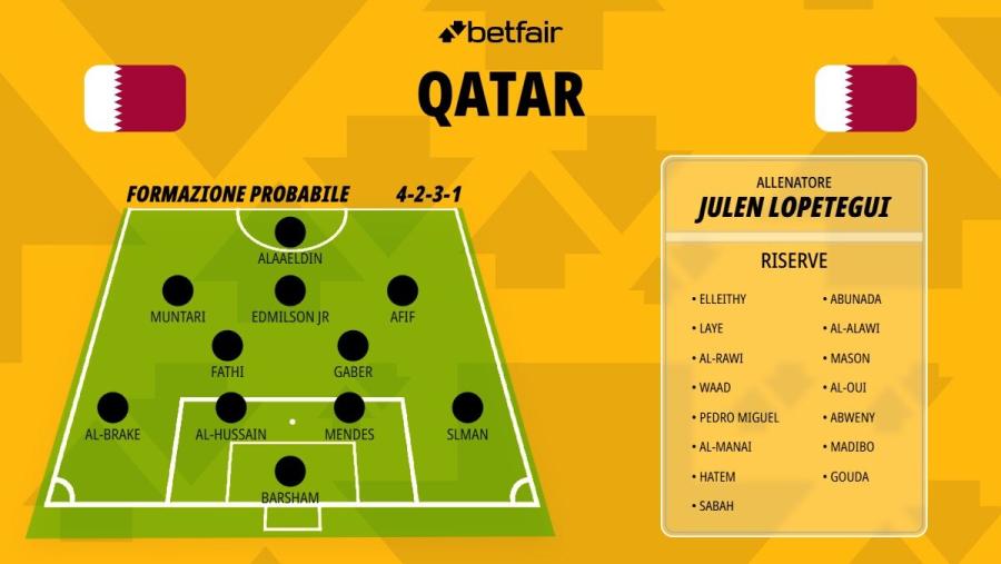 qatar-1200x676.jpg