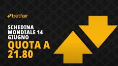 schedina-mondiale-oggi-14-giugno