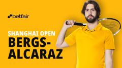 Bergs-Alcaraz