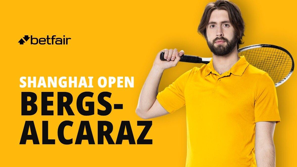 Bergs-Alcaraz