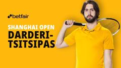 Darderi-Tsitsipas