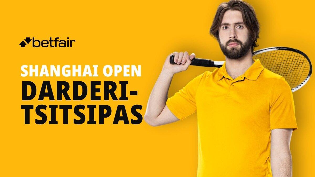 Darderi-Tsitsipas