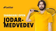 Jodar-Medvedev