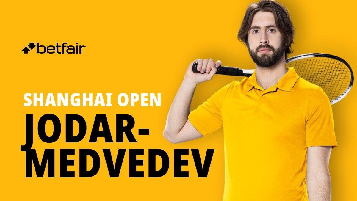 Jodar-Medvedev