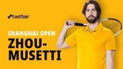 Zhou-Musetti