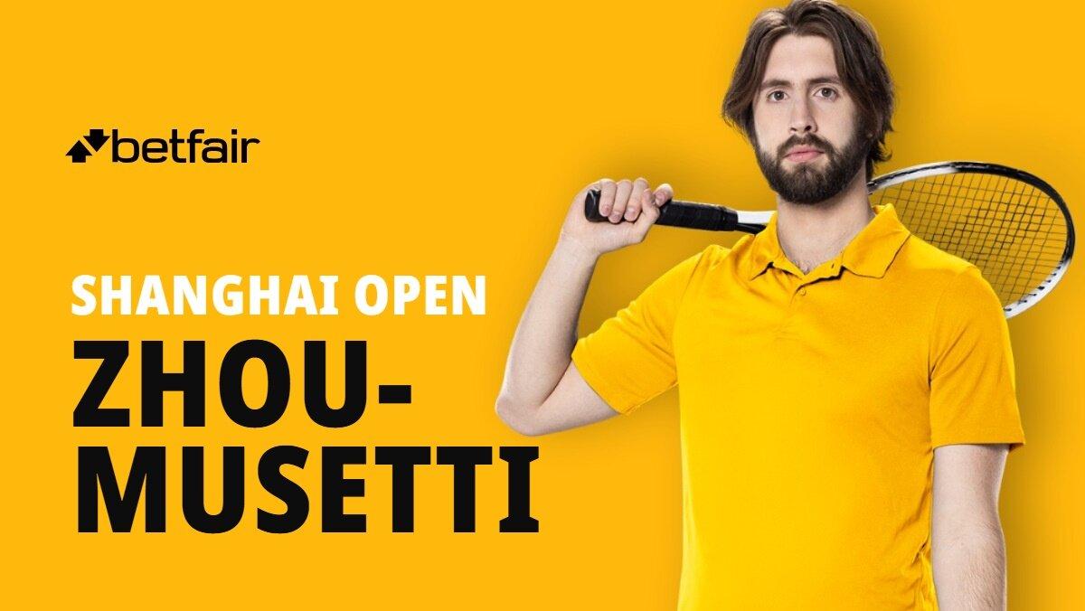 Zhou-Musetti