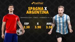 pronostico-spagna-argentina-finale-mondiale