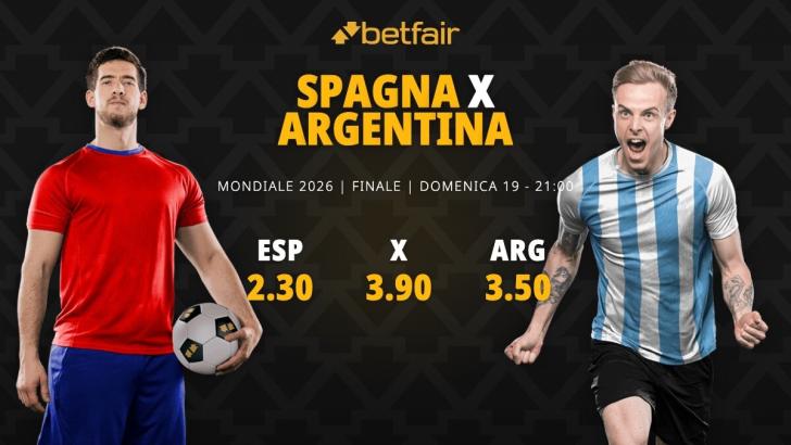 pronostico-spagna-argentina-finale-mondiale