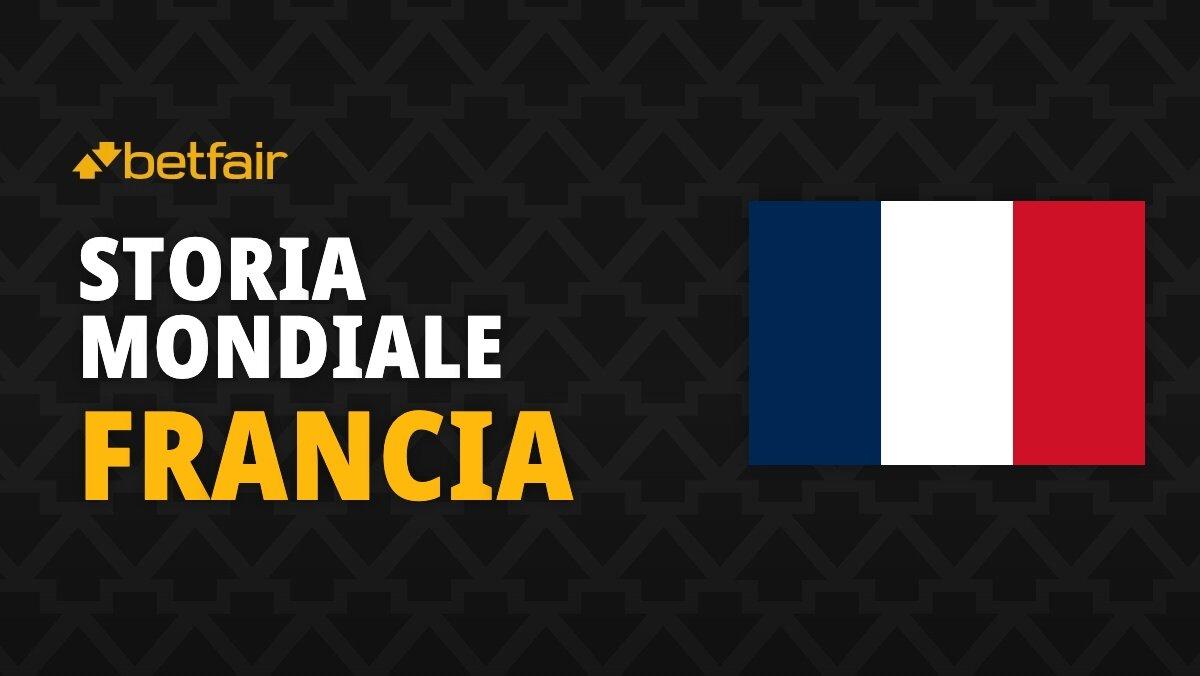 storia-francia-mondiali