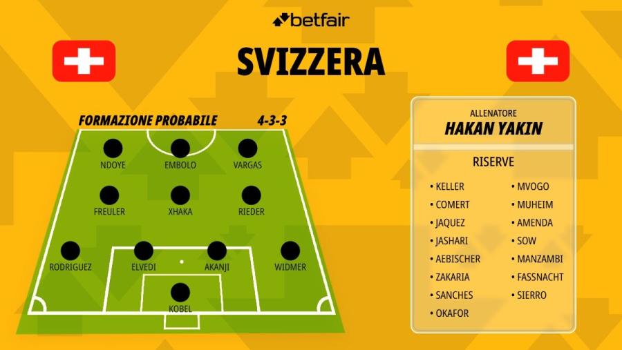 svizzera-1200x676.jpg
