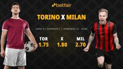 Torino-Milan
