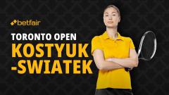 Kostyuk-Swiatek