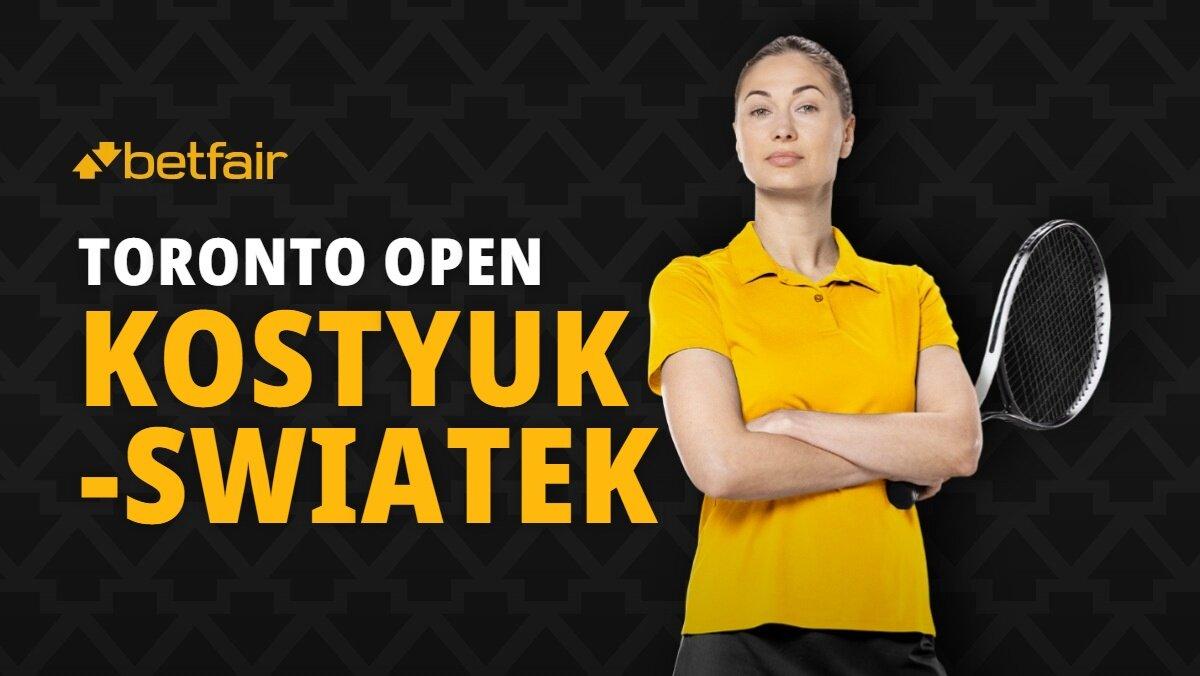 Kostyuk-Swiatek