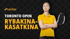 Rybakina-Kasatkina