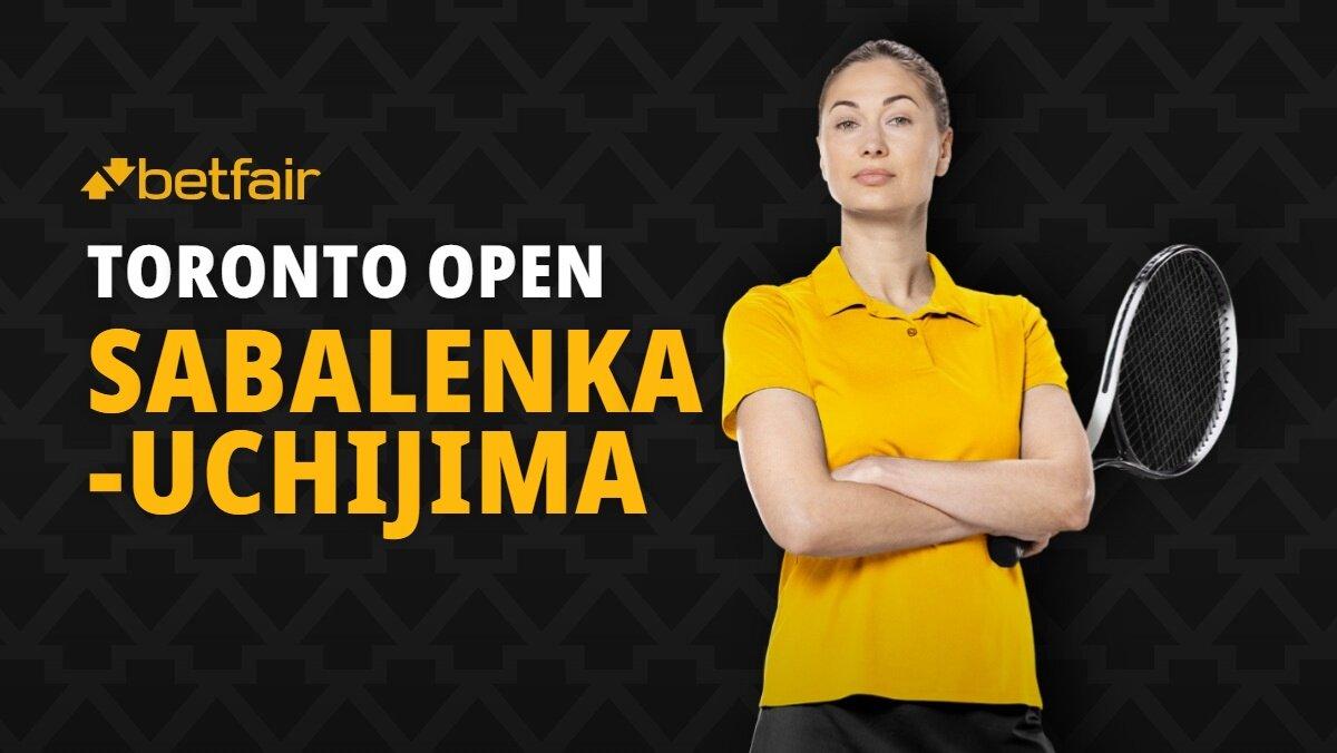 Sabalenka-Uchijima 
