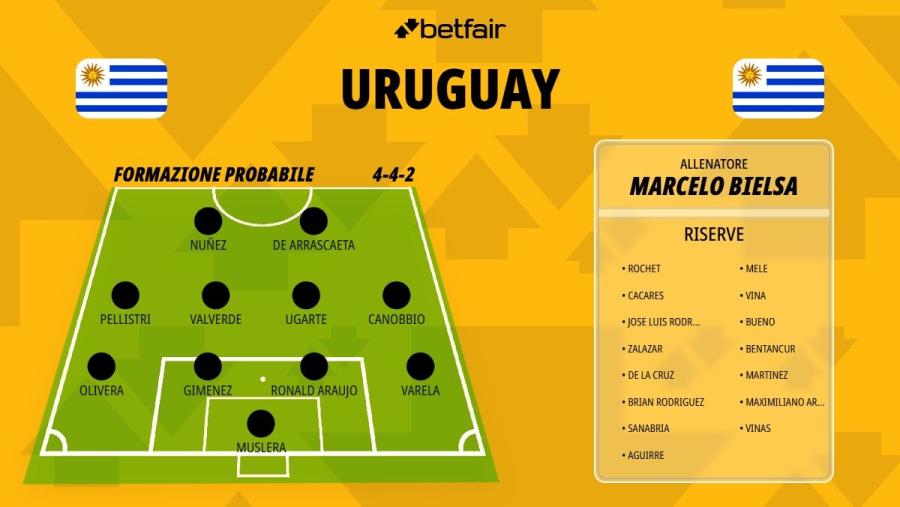 uruguay-1200x676.jpg