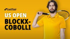 Blockx-Cobolli