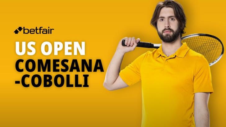 Comesana-Cobolli