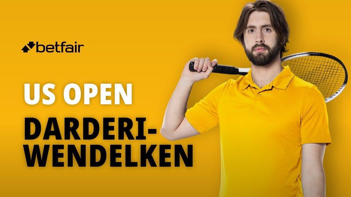 Darderi-Wendelken