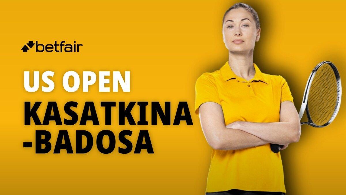 Kasatkina-Badosa