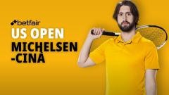 Michelsen-Cinà