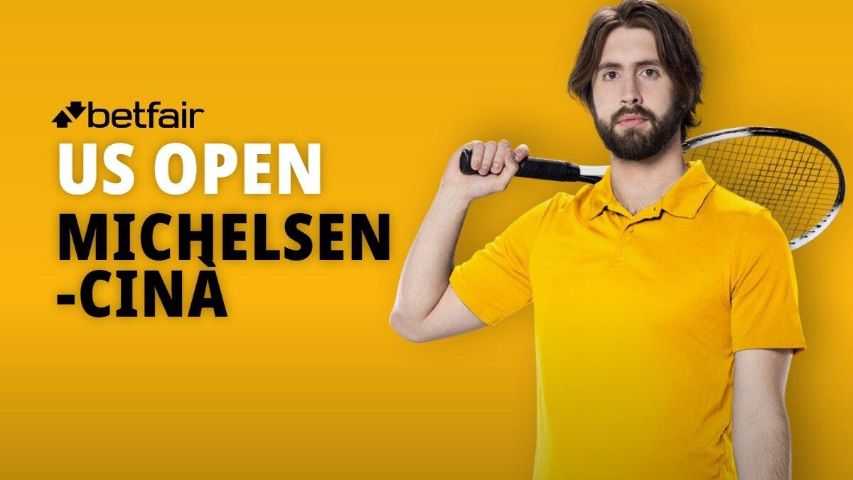 Michelsen-Cinà
