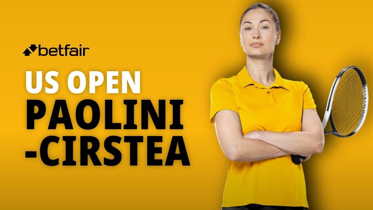 Paoloni-Cirstea