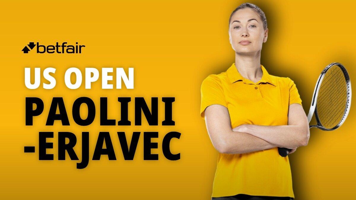 Paolini-Erjavec
