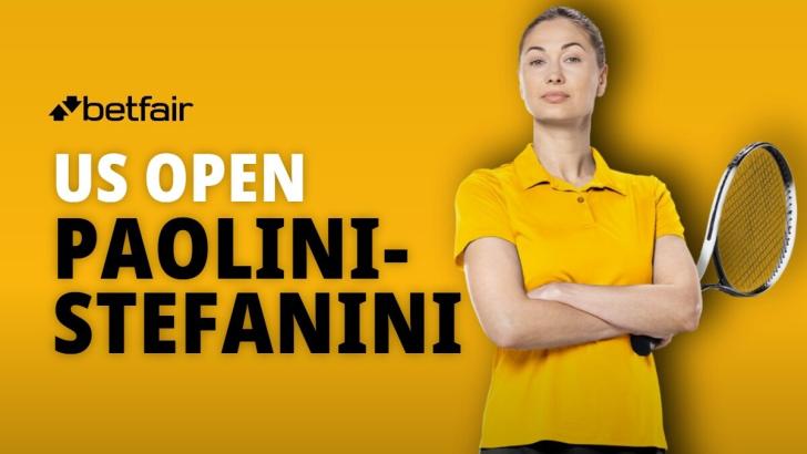 Paolini-Stefanini