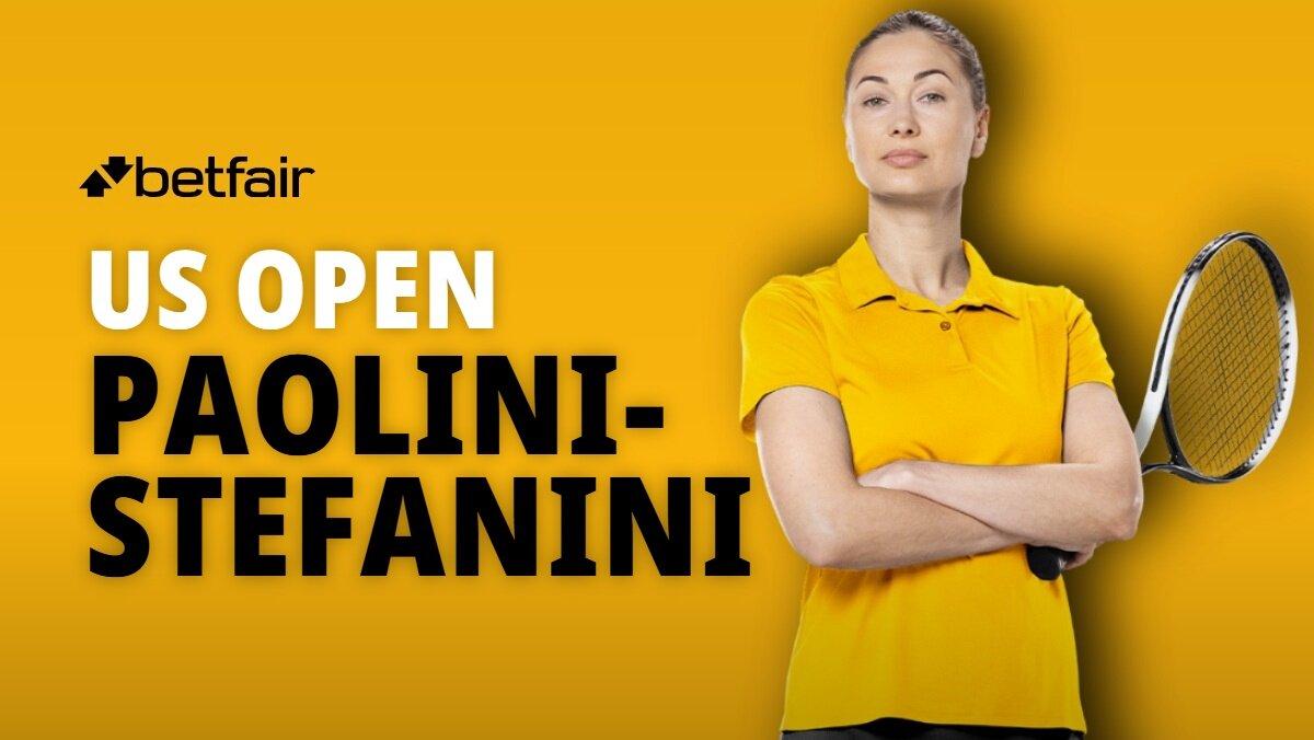 Paolini-Stefanini