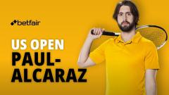 Paul-Alcaraz