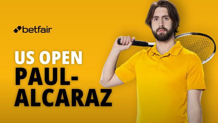 Paul-Alcaraz