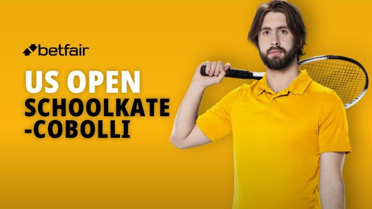 Schoolkate-Cobolli