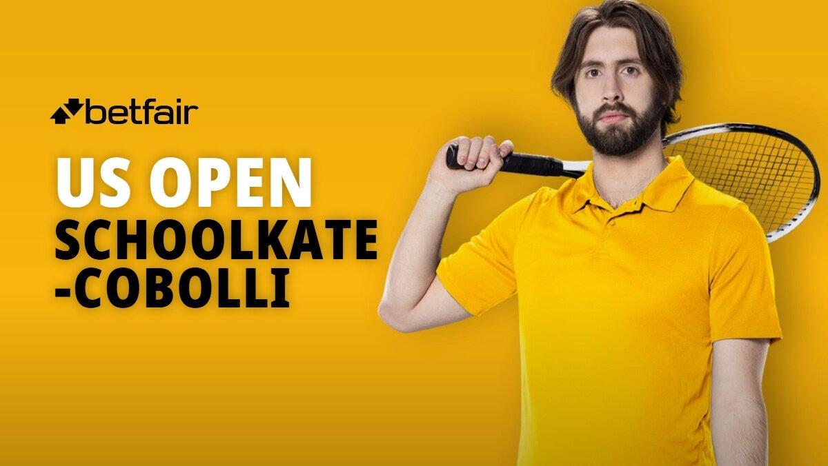 Schoolkate-Cobolli
