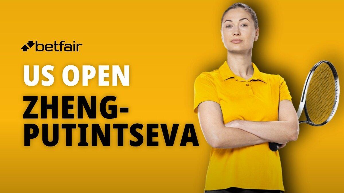 Zheng-Putintseva